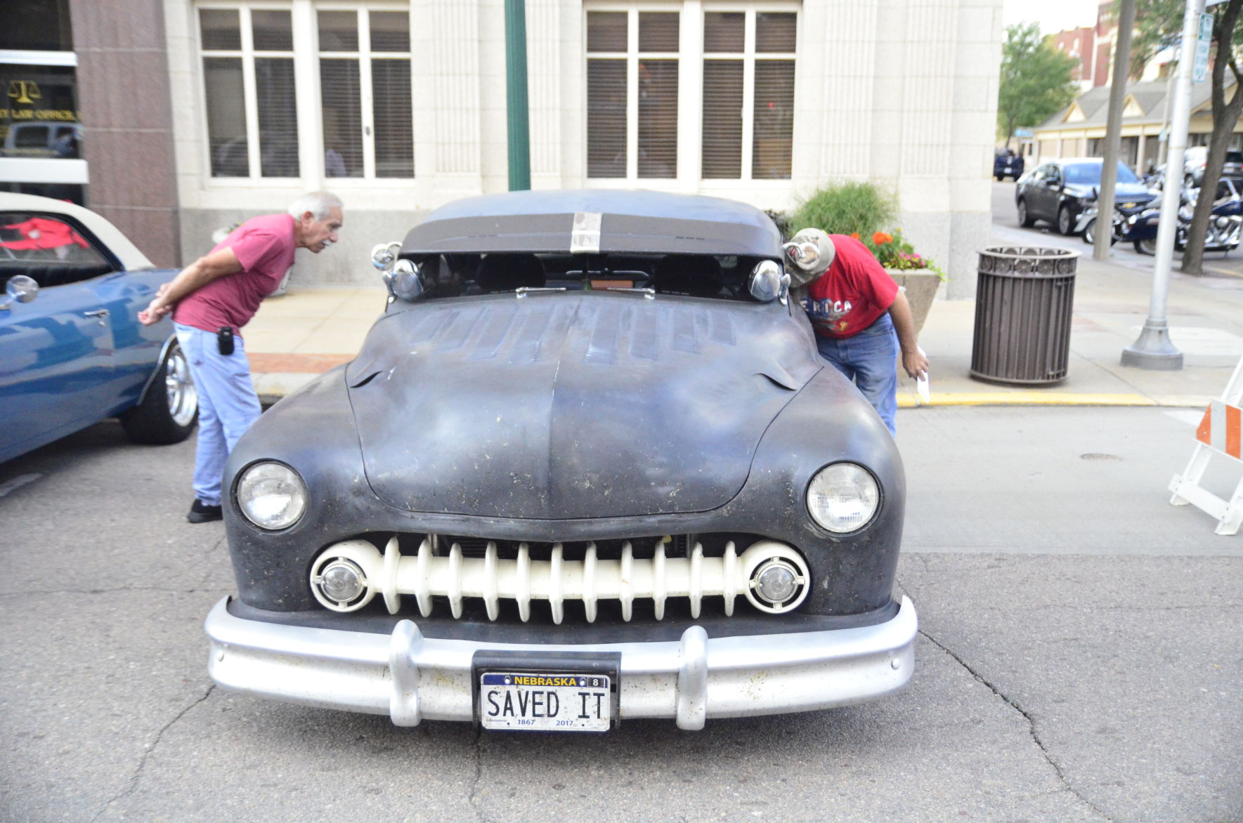 8-3-19 Car Show (1).JPG